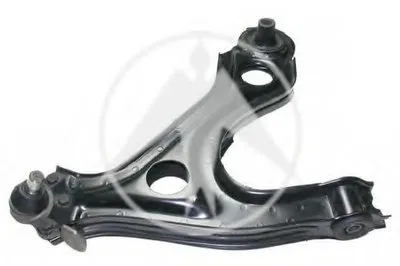 Рычаг независимой подвески колеса, подвеска колеса SIDEM купить