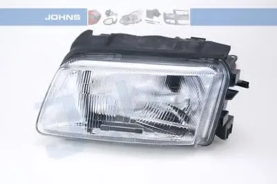 Фара JOHNS купить