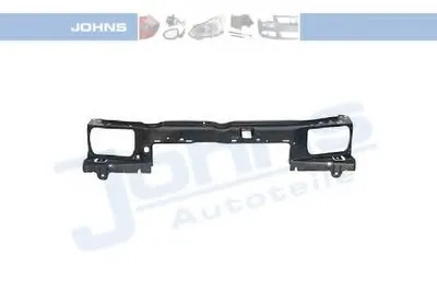 Облицовка передка JOHNS купить