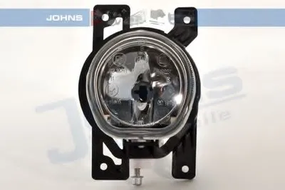 Противотуманная фара JOHNS купить