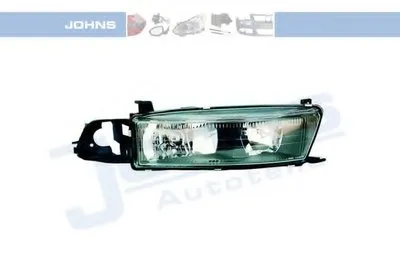 Фара JOHNS купить
