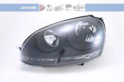 Фара JOHNS купить