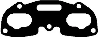 Прокладка, впускной коллектор AJUSA купить
