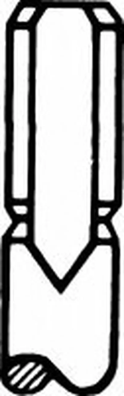 Выпускной клапан AE купить