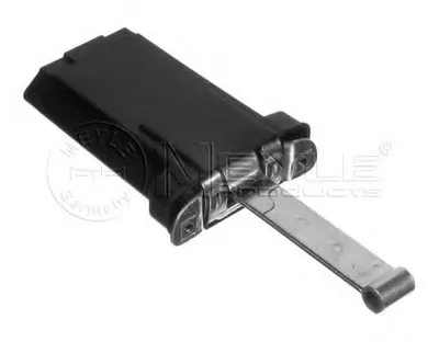 Фиксатор двери MEYLE купить