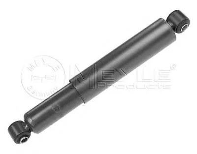 Амортизатор MEYLE купить