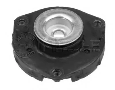 Опора стойки амортизатора MEYLE купить