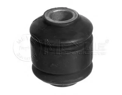 Подвеска, стойка вала MEYLE купить