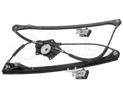 Подъемное устройство для окон MEYLE купить