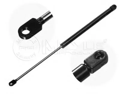 Газовая пружина, крышка багажник MEYLE купить