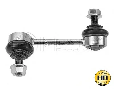 Тяга / стойка, стабилизатор HD QUALITY MEYLE купить