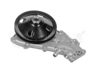 Водяной насос MEYLE купить