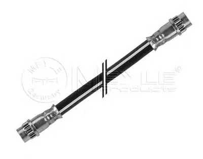 Тормозной шланг MEYLE купить