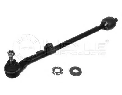 Поперечная рулевая тяга MEYLE купить