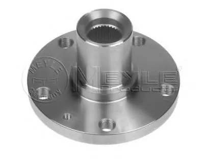 ? колесн. ступицы = MEYLE купить