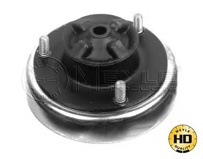 Опора стойки амортизатора HD QUALITY MEYLE купить