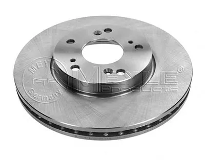 Тормозной диск MEYLE купить