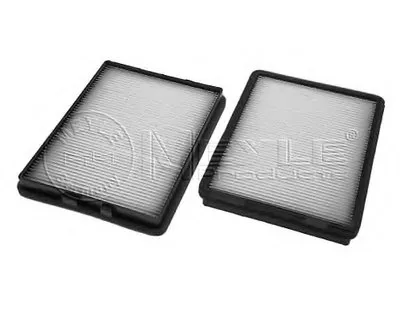 Фильтр, воздух во внутренном пространстве MEYLE купить