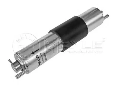 Топливный фильтр MEYLE купить