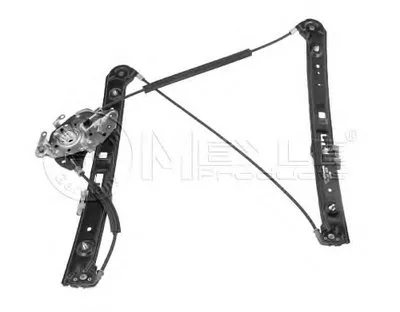 Подъемное устройство для окон MEYLE купить