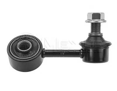 Тяга / стойка, стабилизатор MEYLE купить