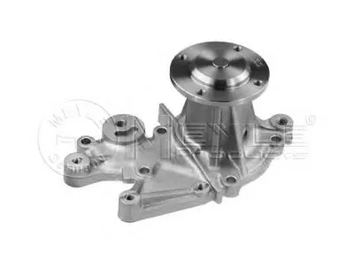 Водяной насос MEYLE купить