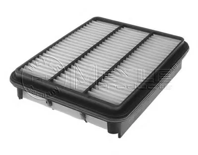 Воздушный фильтр MEYLE купить