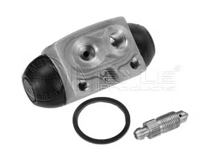Колесный тормозной цилиндр MEYLE купить