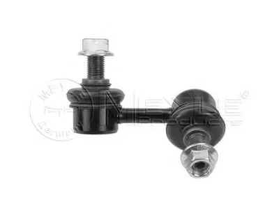 Тяга / стойка, стабилизатор MEYLE купить