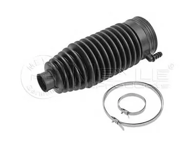 Комплект пылника, рулевое управление MEYLE купить