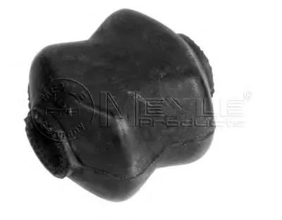 Втулка, балка моста MEYLE купить