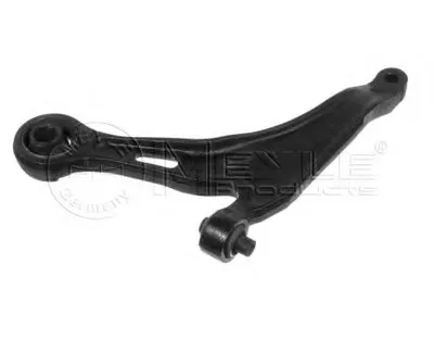 Рычаг независимой подвески колеса, подвеска колеса MEYLE купить