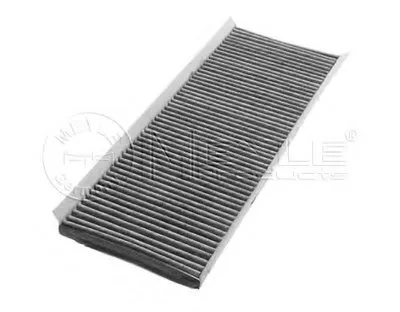 Фильтр, воздух во внутренном пространстве MEYLE купить