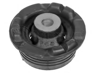 Втулка, балка моста MEYLE купить