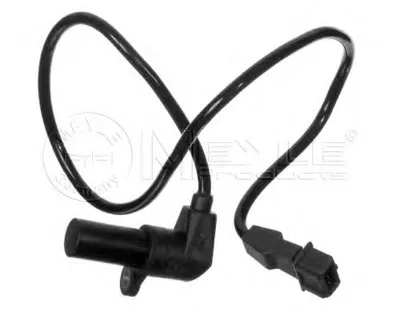 Датчик импульсов MEYLE купить