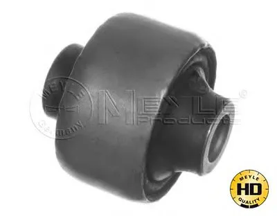 Втулка, рычаг колесной подвески HD QUALITY MEYLE купить