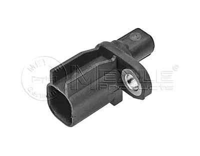 Датчик, частота вращения колеса MEYLE купить