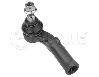 Наконечник поперечной рулевой тяги MEYLE купить