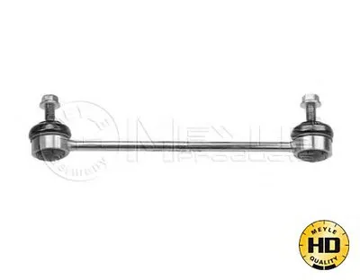 Тяга / стойка, стабилизатор HD QUALITY MEYLE купить