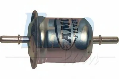 Топливный фильтр AMC Filter купить