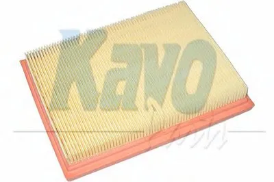 Воздушный фильтр AMC Filter купить