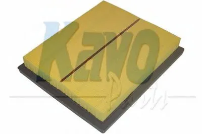 Воздушный фильтр AMC Filter купить