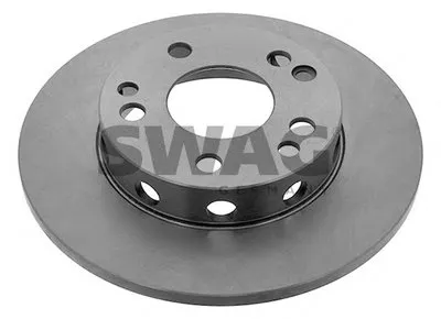 Тормозной диск SWAG купить