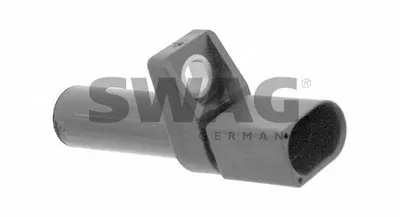 Датчик импульсов SWAG купить