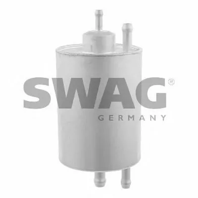 Топливный фильтр SWAG купить