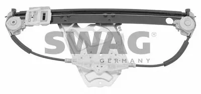 Подъемное устройство для окон SWAG купить