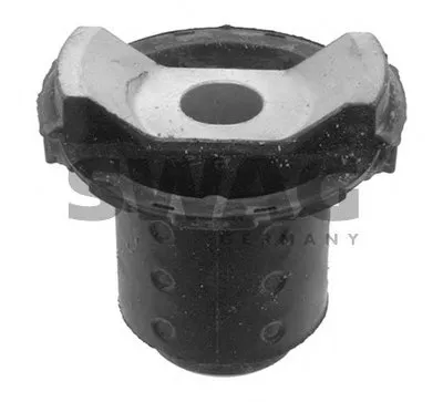 Втулка, балка моста SWAG купить