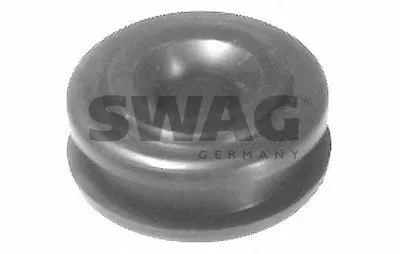 Втулка, шток вилки переключения SWAG купить