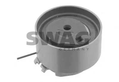 Натяжной ролик, ремень ГРМ SWAG купить