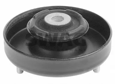 Опора стойки амортизатора SWAG купить